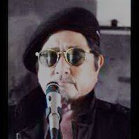 Profile Picture of Richard Omura (@richardomura) on Tiktok