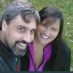 Profile Picture of Jeannie Mullins (@learn.more.to.live.better) on Instagram