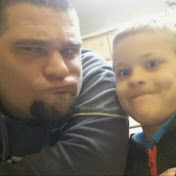 Profile Picture of James Quinlivan (@ziper456) on Youtube