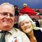 Profile Picture of Robert McGaha (@robert.mcgaha.7393) on Facebook