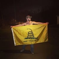 Profile Picture of Tyler Hanna (@tyler-hanna-10) on Quora