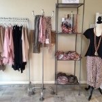 Profile Picture of P Wendelius Interiör (@pwendeliusinterior) on Instagram