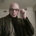 Profile Picture of Ken Potts (@kpotts628) on Instagram