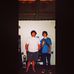 Profile Picture of Matthew Lake Ralls (@matthew.ralls1) on Facebook