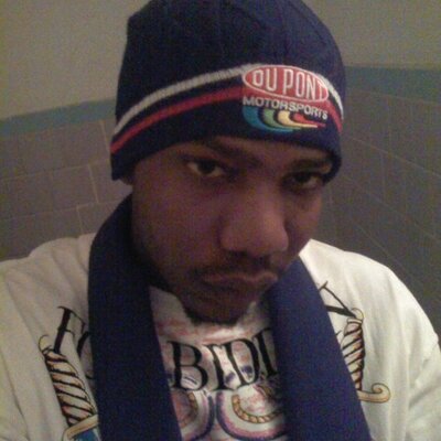 Profile Picture of Nelson Moore (@n7799m) on Twitter