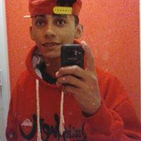 Profile Picture of Ray Aguiar (@ray_aguiar2015) on Twitter