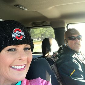 Profile Picture of Lori Lucas (@lrlucas7) on Pinterest
