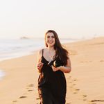Profile Picture of Marika Adamopoulos (@beingbymarika) on Instagram