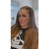 Profile Picture of   Emma Parkinson... (@emmaparkinson8) on Tiktok