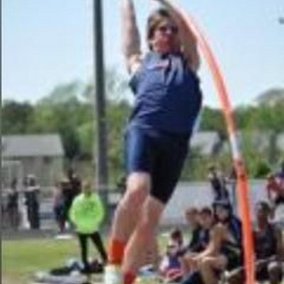 Profile Picture of Michael Doggett (@doggettpv) on Twitter