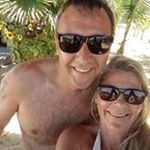 Profile Picture of Sonja Schwab (@s.schwab68) on Instagram