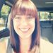 Profile Picture of Shelly Pope (@jeremyandshelly) on Pinterest