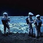 Profile Picture of Michael Coldwell (@mikec32001) on Instagram