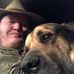 Profile Picture of Joshua Baumgarten (@joshua.baumgarten.399) on Facebook