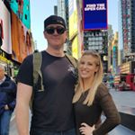 Tim - Instagram Profile Picture of Tim (@tim.tilton62) on Instagram