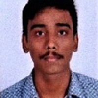 Profile Picture of Joby Jose (@joby-jose-46) on Quora