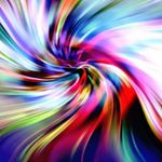 Profile Picture of Carter Cressman (@carter.cressman) on Instagram