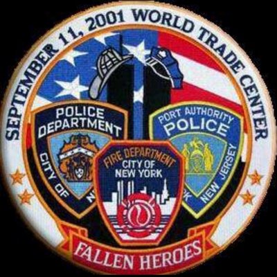 Profile Picture of Jeff Nevin (@JeffNevin6) on Twitter