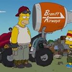 Profile Picture of David Braniff (@davidthomasbraniff) on Instagram