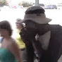 Profile Picture of Tommy Harper (@@Gospelsinger1961) on Tiktok