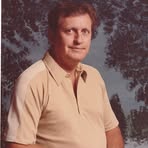 Profile Picture of Robert Schwehr (@Robert-Schwehr) on Facebook