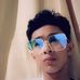 Profile Picture of Carl Rallos (@carl.rallos.100) on Facebook