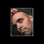 Profile Picture of Ben Rook (@rookster) on Instagram