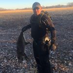 Profile Picture of Jeff Schulz (@jeffschulz83) on Instagram
