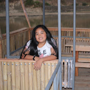 Profile Picture of HANNAH MAPILI (@hannahmapili1982) on Youtube