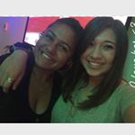 Profile Picture of allison stith (@amstith15) on Instagram