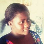 Profile Picture of Fainess Daniel (@fainessdaniel) on Instagram