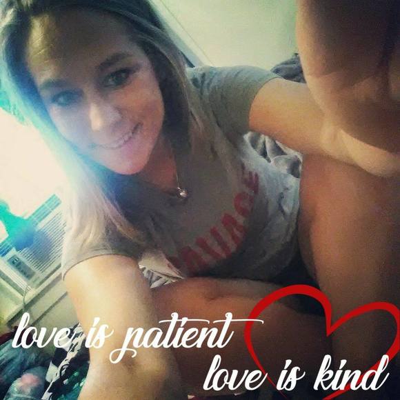 Profile Picture of Kathryn Boggs (@klboggs2013) on Poshmark
