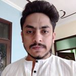 Profile Picture of Azam Qureshi (@azam.qureshi.75033149) on Instagram