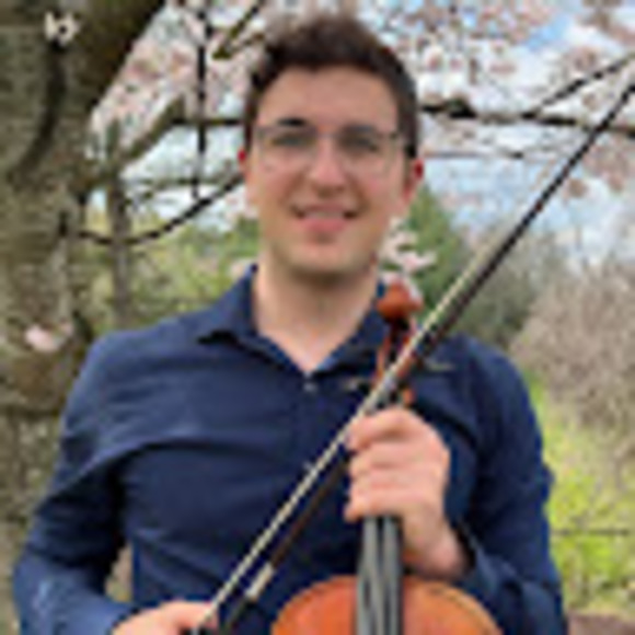 Profile Picture of Seth Goodman (@sethlgoodman) on Poshmark