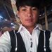 Profile Picture of Kyvan Nguyen (@kyvan.nguyen.585) on Facebook
