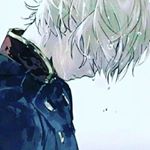 Profile Picture of Alexandre (@maikalexandrepereir) on Instagram