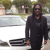 Profile Picture of Delroy Campbell (@delroycampbell6906) on Youtube