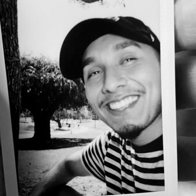 Profile Picture of Steven Segura (@stevensegura43) on Twitter