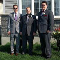 Profile Picture of Sean Iceburg Beaulieu (@sean-iceburg-beaulieu) on Quora