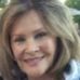 Profile Picture of Gail G Petersen (@gail.g.petersen) on Facebook