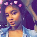 Profile Picture of Sinclair Jones (@sinclair_alexis) on Instagram