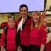 Profile Picture of Cheryl Williams (@cheryl.williams.37017) on Facebook