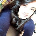 Profile Picture of Lizzet Ramirez Castro (@karylizzet) on Instagram