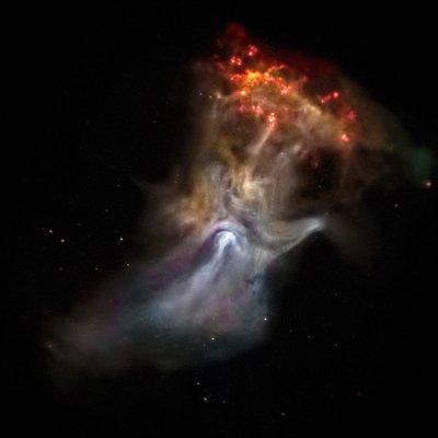 Profile Picture of Brian Brengle (@BrengleBrian) on Twitter