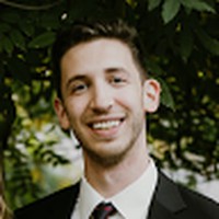 Profile Picture of Alex Borowski (@alex-borowski-9) on Quora