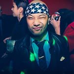 Profile Picture of Joey Bernardo (@jooey_deschanel) on Instagram