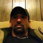 Profile Picture of James Overby (@j.overby) on Instagram