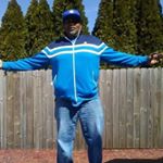 Profile Picture of Darryl Nesbitt (@nesbittdarryl) on Instagram