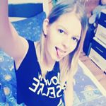 Profile Picture of Jessica Kellner (@jessy_seinetraumfrau) on Instagram