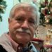 Profile Picture of Ken Luthy (@ken.luthy.75) on Facebook